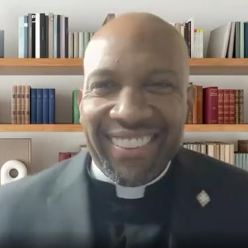 Is it finally time for Black Christians to unite?