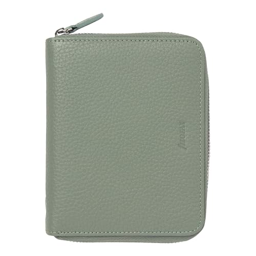 Filofax (tBt@bNX) m[tH[N WbvI[KiCU[ |PbgRpNgTCY Z[W \tg tOCU[ 6̃O 2Tԕ\ CT[g p (C022400)