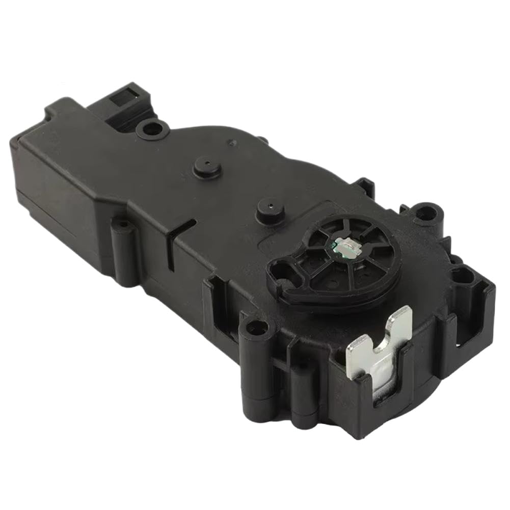Zdcvfmhqb Onecolor Auto Rear Trunk Liftgate Lid Power Latch Lock Actuator 100354900D A2047500060 2047500060 Compatible With Model S 2012-2021