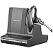 Plantronics Savi Office W730 Headset