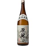 若潮酒造 さつま若潮 �