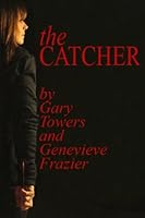 The Catcher 1478112840 Book Cover