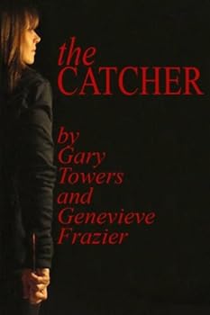 Paperback The Catcher Book