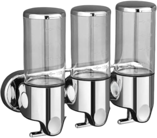 IWEJ CǊ|Vv[fBXyT[ zCg  ̓}Olbg Ў葀 oX[/zep [oe (Vo[) [sAi]