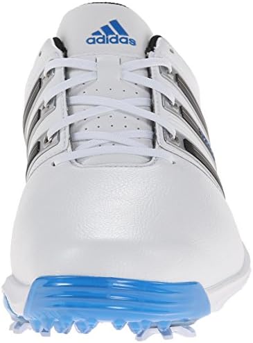 us adidas golf invitational