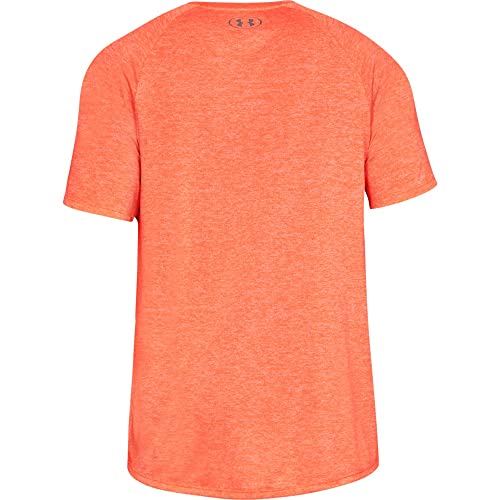 Image of Under Armour Men T-Shirt
