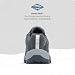 Imagen de Columbia Redmond IV Low Zapatos Impermeables