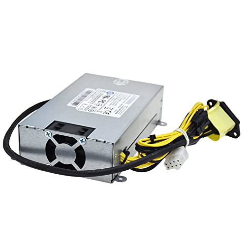 For B520R2 B520E 10088 power DPS-250AB-71A FSP250-20AI PS-3251 200W Psu