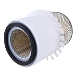 For Air Filter AT33363 AT38481 AT25212 For John Deere 2840 3010 4000 4010 Mod-B26U-766