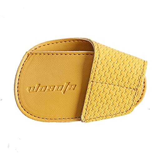 MCZTO StNuیJo[ StACAJo[StNuwbhJo[ACAp tPU ACAJo[ }WbNe[vJ wbhJo[ p^[Jo[ }bgp s^Cvp ACAJo[ ϊ_Ot Pi (STCYi