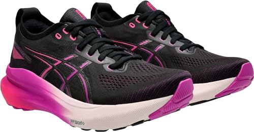 Image of ASICS Women's Gel-Kayano 31 Running Shoes