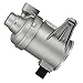 maXpeedingrods Electric Engine Water Pump 31368419 for Volvo XC40 XC60 XC70 XC90 S60 S80 S90 V60/V90 Cross Country, 31368715, V95160002, 702702580