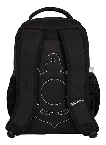 Mochila Esportiva Corinthians I01 - ref. 9893