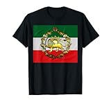 Iran tshirts Co