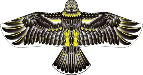 Tirczil 2AǂJCg o[hJCg ǂ g JCg 悯 y邳΍z h gݗ 쏜 |点  悯JCg _앨ی ̂悤  iCn K[fE[hEt@[p̃o