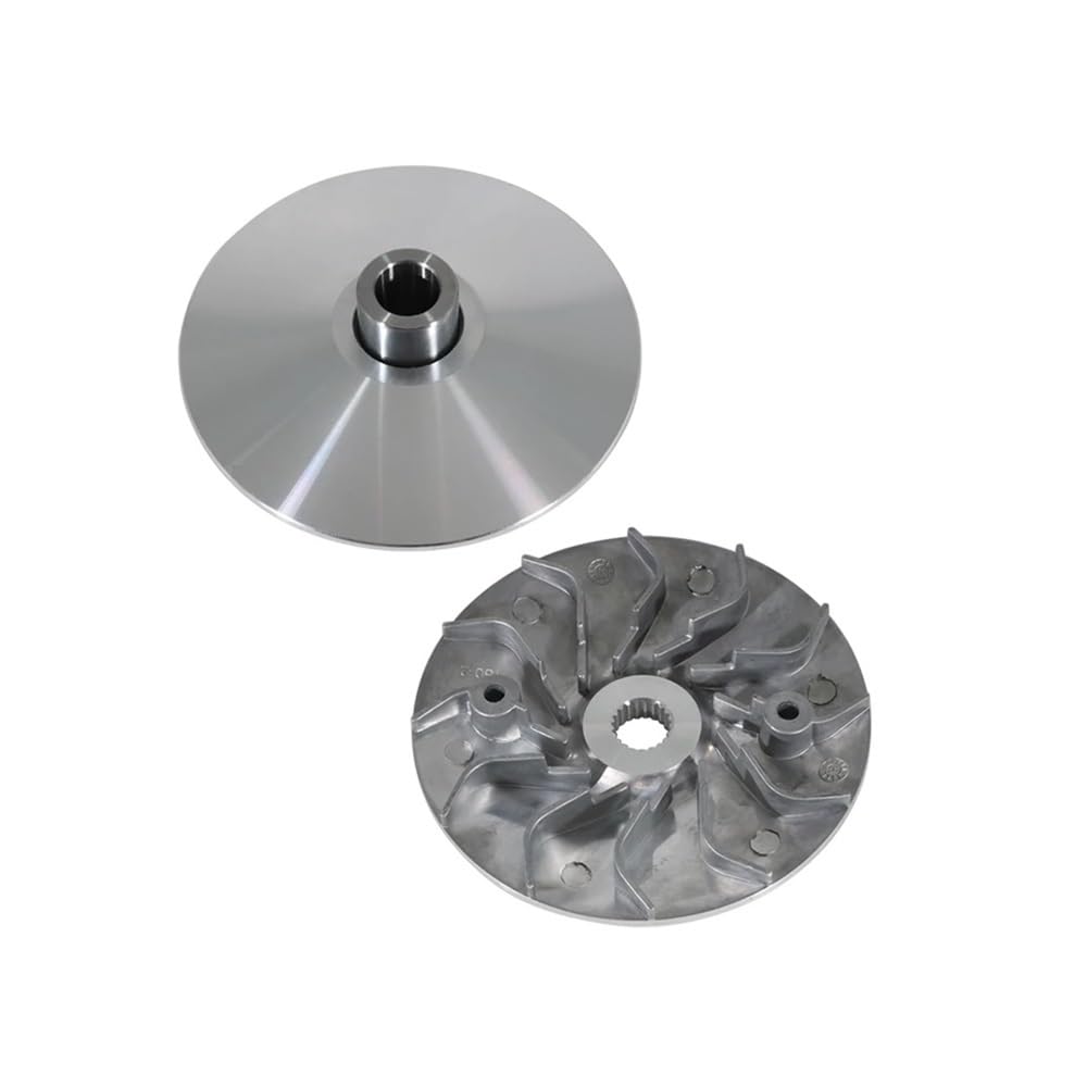 22102-KKC3-900 Embrague de accionamiento Embrague apto for 125 200i 125