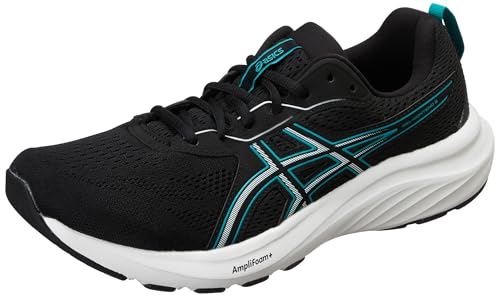 Image of ASICS Gel-Contend 9