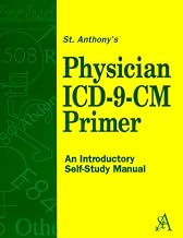 Physician ICD-P Physician CM Primer