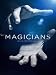 Magicians: Life in the Impossible