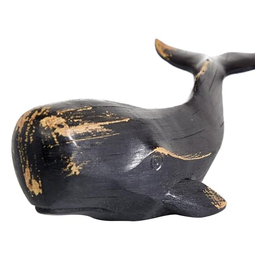 La mejor comparación de Figuras decoración madera - los mas comprados. 7 La mejor comparación de Figuras decoración madera - los mas comprados. 5