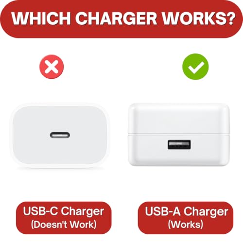 Image of 100w Type C to USB Cable | Compatible with with 13 /13R /13S /12R /11R /10R /10T /10 /10 Pro /9 /9 Pro /8 /8 Pro /7 Pro /7T Pro /Nord /CE 3 Lite | Nord Power 5G Delivery for SuperVOOC | Original Ultra-Fast Charging