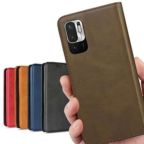Xiaomi Redmi Note 10 JE P[X 蒠^ Redmi Note 10T P[X 蒠^ ʗp Note10T  Note10JE X}zP[X REDMI Note10 JE au XIG02 P[X 蒠 Redmi Note 1