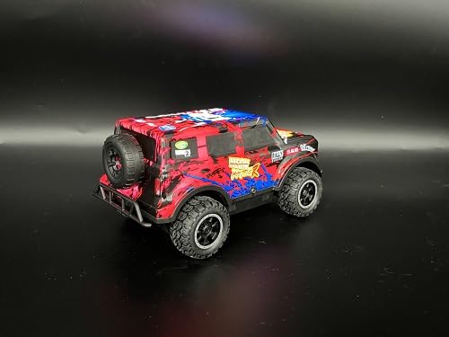 ディズニーカーズ　コレクターズアイテム　限定販売品　ネオンレーサー ディズニーカーズ コレクターズアイテム 限定販売品 ネオンレーサー