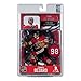 McFarlane Toys - Connor Bedard (Chicago Blackhawks) NHL 7in Posed Figure McFarlane's SportsPicks