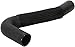 Dayco 72074 Lower Radiator Hose