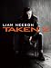 Taken 2 Uncut