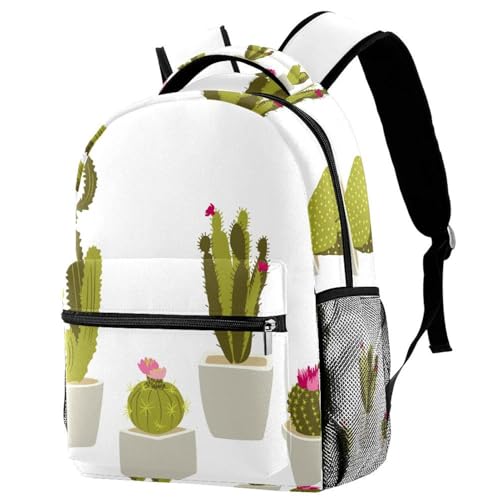 Sac à dos ordinateur portable Zebra grande capacité contre le désordre