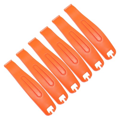 ] ^CXv[c[ ^C ^Co[ ] ^CCc[ ^CbhC ]ԃ`[u }EeoCN