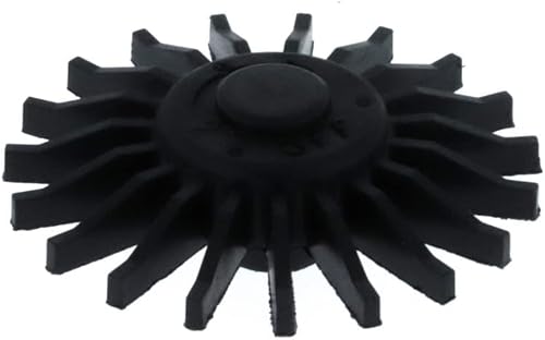 DEWALT N055787 Separador/ventilador
