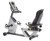 HOIST LeMond Series Recumbent Trainer