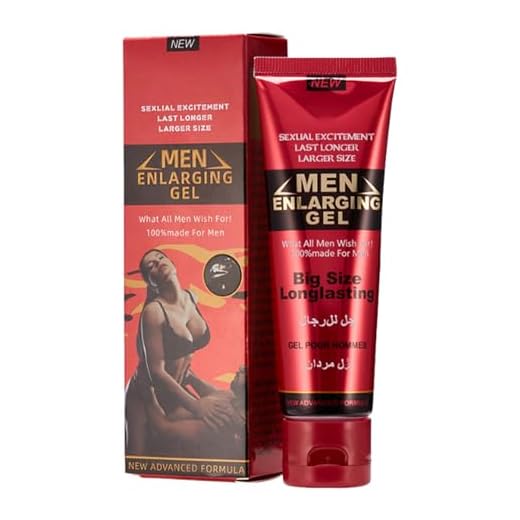 Crema Potenciadora Masculina | Gel de Apoyo Suave para la Mejora,Producto de Soporte para Hombres para la Erección | para Marido Novio Pareja Familia Intimidad Diaria Hogar