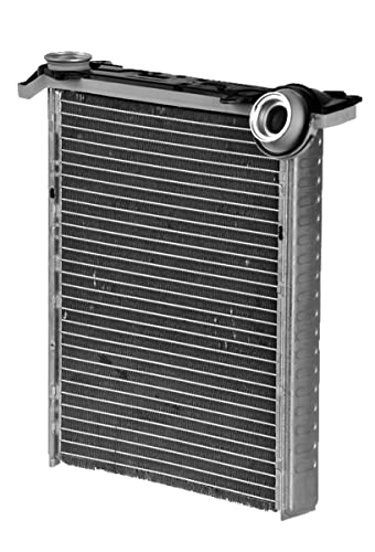 VALEO-812416-Système de chauffage-Systèmes de climatisation VALEO - Radiateur de chauffage à hautes performances -