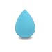 CAETLE® Beauty Flawless Makeup Blender Comestic Sponge Puff Cute Blender Color Blue