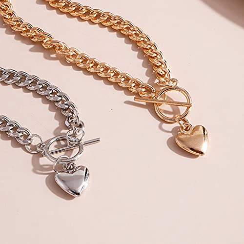 Navoky Layered Bead Belly Chain Gold Leaf Waist Chains Multilayer Body Jewelry Accessories For Women And Girls (2.Leaf) #TOP4
