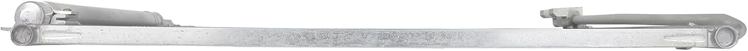 A/C AC Condenser Compatible with 2016-2017 Passat R-Line 1.8L 2019 Passat SE R-Line 2.0L 2017-2018 Passat V6 3.6L 2019 Passat Wolfsburg Edition 2.0L, Replaces 30037