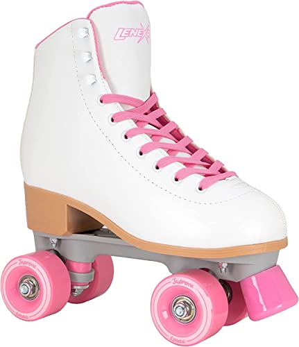Lenexa Supreme Women's Roller Skates