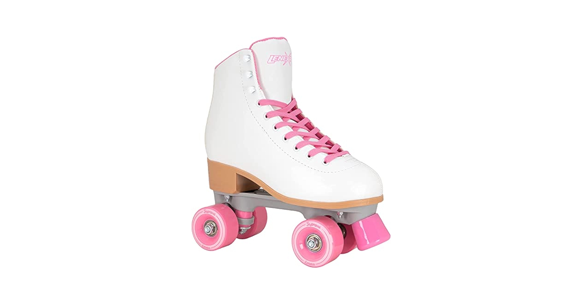 skull skates S.N.F.U ロンT GISM LIP CREAM skull skates S.N.F.U ロンT GISM LIP CREAM