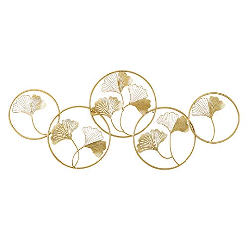 Gaomi Ǌ| Ǐ fBXvC AeB[N EH[fR ǖʑ k  ACA CeA ze rO 蕨 Mtg Nu  F (C)