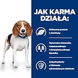 Hill's PRESCRIPTION DIET Canine Weight Loss r/d Dry dog food Chicken 10 kg