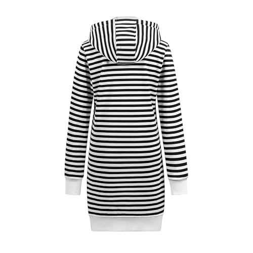 Encuentra reviews de Abrigo tuc tuc para comprar online. 20 Imagen adicional