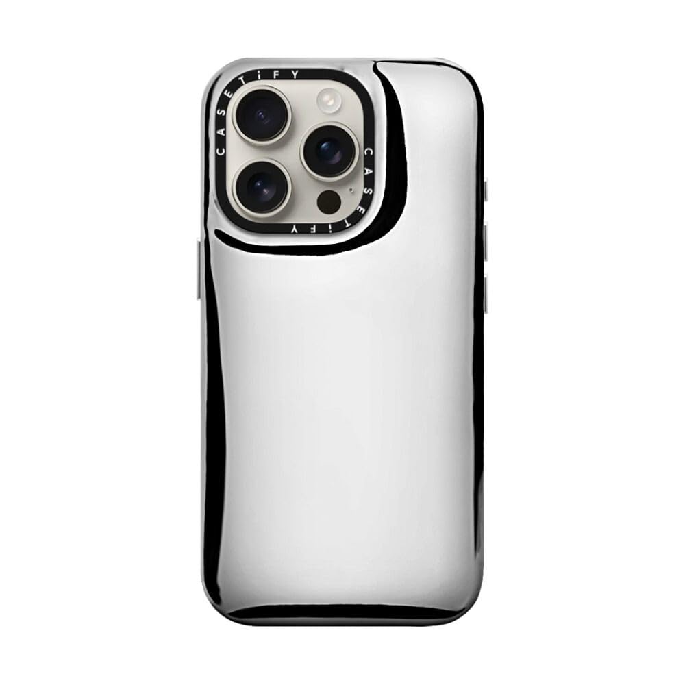 CASETiFY iPhone16Pro ケース 楽天市場】【公式】 CASETiFY iPhone16 iPhone 16Pro iPhone