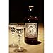GINEBRA MONKEY 47