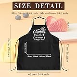 Zoom IMG-1 qoncv festa dei nonni idee Zoom IMG-1 qoncv festa dei nonni idee