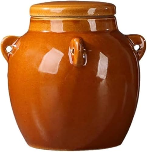 WNRJL`y y猓p L`etyd U[NEg锭yۑL` HiۑʋlrΉ ƒpL`Zbg