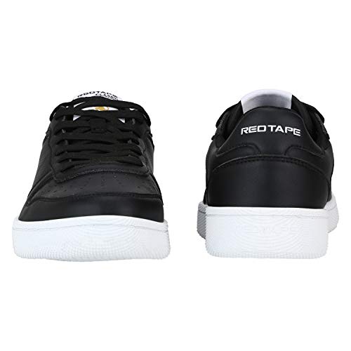 Image of Red Tape Men's Sneakers