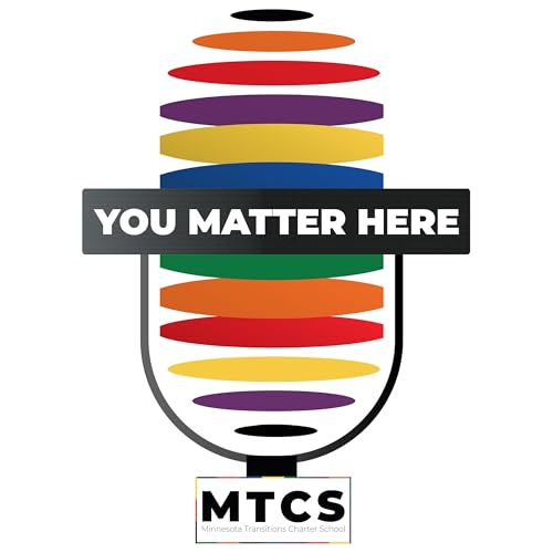 Do you really want to live this way for the rest of your life?